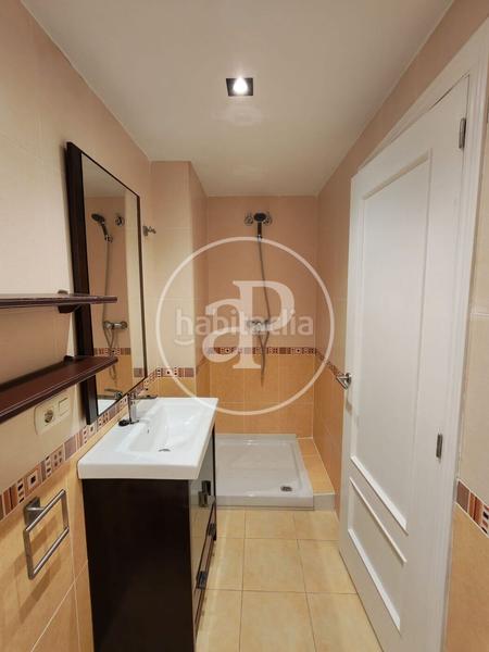 Foto 9fc1a2f4-d140-4266-9610-bd0e39f3fab4. Affitto appartamento con riscaldamento in L´Hort de Senabre Valencia