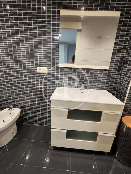 Foto b99b2480-c9a2-4a03-9e49-f94f27957662. Lloguer pis amb calefacció a L´Hort de Senabre Valencia