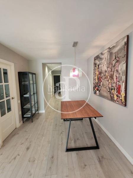 Foto a0fd4409-d024-4072-86ab-5f1b51bbd59c. Location appartement avec chauffage dans L´Hort de Senabre Valencia