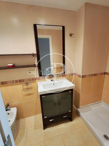 Foto 2d97590d-92fa-4b31-8c08-42e1f7edf66a. Miete etagenwohnung mit heizung in L´Hort de Senabre Valencia