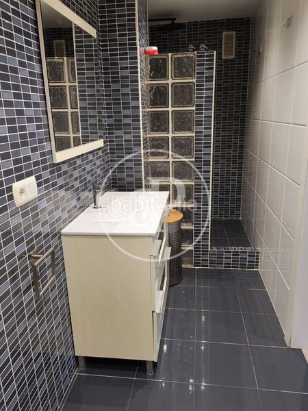 Foto 9f5bbf8d-0643-4c77-aa39-6fab73fbb8b5. Rent flat with heating in L´Hort de Senabre Valencia