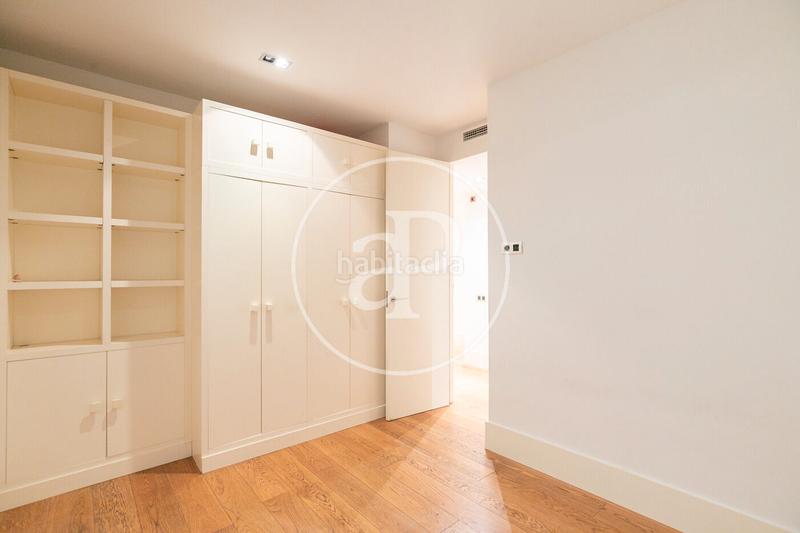 Foto 167848a1-9122-428f-948c-cc59ec5184cc. Location appartement avec chauffage dans Tres Torres Barcelona