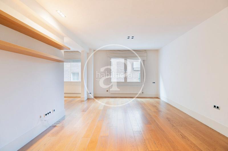 Foto 607eccf0-53bc-465c-96a8-5fad61b8e655. Location appartement avec chauffage dans Tres Torres Barcelona