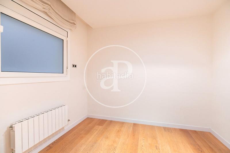 Foto 6406454c-1086-4a0f-804d-a37153374124. Location appartement avec chauffage dans Tres Torres Barcelona