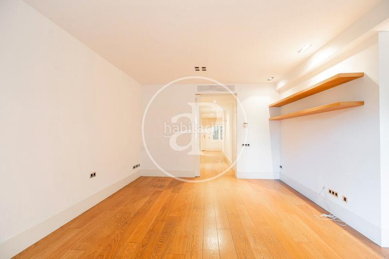 Foto de12c23b-b881-4dae-80c0-bb4450475b64. Location appartement avec chauffage dans Tres Torres Barcelona