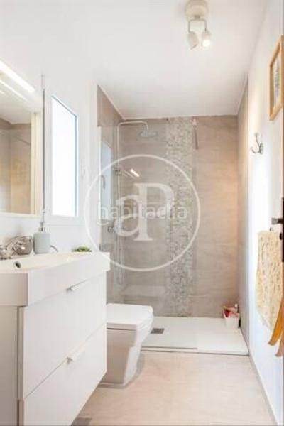 Foto 15a9f4f7-611d-4438-bbf5-c6f360c3b481. Affitto casa con riscaldamento piscina in San Miguel-El Paraiso Náquera