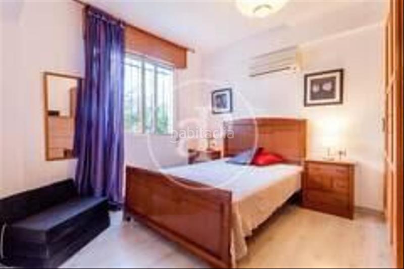 Foto 3e670451-40c2-4499-9dcc-34a2c258d821. Affitto casa con riscaldamento piscina in San Miguel-El Paraiso Náquera