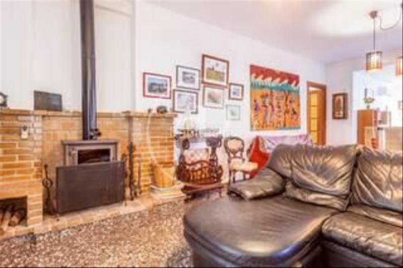 Foto 9a7b0732-955f-4808-a177-c48331823e42. Affitto casa con riscaldamento piscina in San Miguel-El Paraiso Náquera