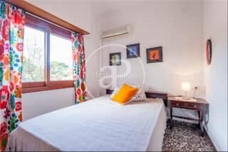 Foto 1ae30926-6cdf-4833-ad89-3b8679bde0e7. Alquiler casa  en alquiler en San Miguel-El Paraiso Náquera