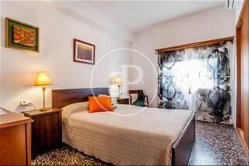 Foto 49ee5a40-49de-4fa5-81b9-67a1b27988cb. Alquiler casa  en alquiler en San Miguel-El Paraiso Náquera