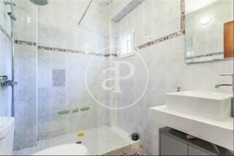 Foto 86cf7b72-7f16-4b76-a0c7-1733ab6c27f4. Alquiler casa  en alquiler en San Miguel-El Paraiso Náquera