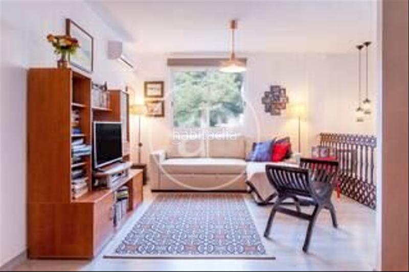 Foto c65762b4-de1f-4edc-a0fa-742516b9ff8a. Alquiler casa  en alquiler en San Miguel-El Paraiso Náquera