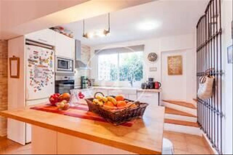 Foto fe248c2b-205b-4ff9-b1b1-898f3a12d14b. Alquiler casa  en alquiler en San Miguel-El Paraiso Náquera