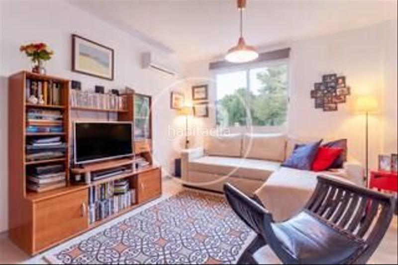 Foto 2dc49e25-3850-4aa2-b91c-c2cde94729dd. Lloguer casa amb calefacció piscina a San Miguel-El Paraiso Náquera