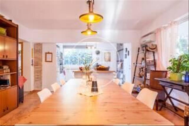 Foto 65739230-344e-470a-b3f5-2049216725f2. Lloguer casa amb calefacció piscina a San Miguel-El Paraiso Náquera