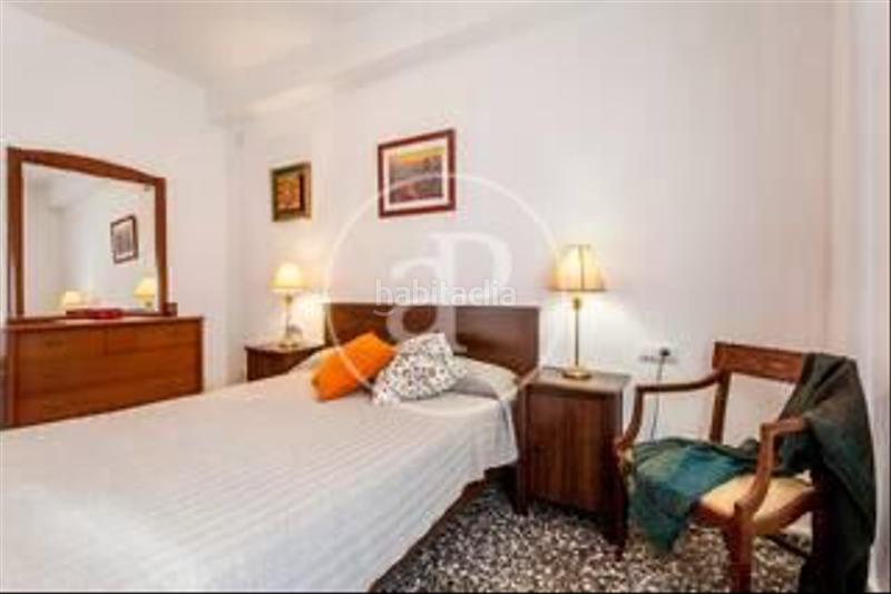 Foto 0ccddeab-28c1-4ee8-bc6c-dc42814831e1. Location maison avec chauffage piscine dans San Miguel-El Paraiso Náquera