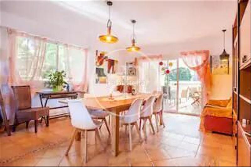 Foto c826185d-056f-4e33-82d3-458f95716c5b. Location maison avec chauffage piscine dans San Miguel-El Paraiso Náquera