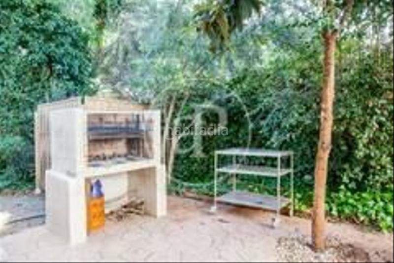 Foto eb74ab87-7f2c-4cba-9007-a5c90c3b00fe. Location maison avec chauffage piscine dans San Miguel-El Paraiso Náquera