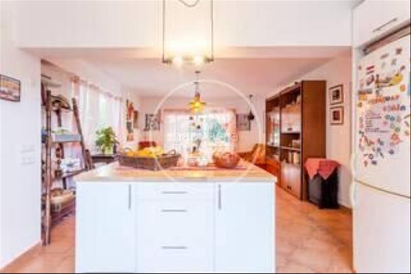 Foto fcb3bf03-85c6-4929-a32c-b26b01f88d6c. Location maison avec chauffage piscine dans San Miguel-El Paraiso Náquera