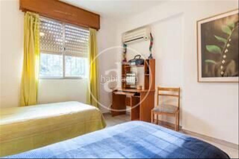 Foto fd51b636-952c-438c-ad81-b57d945b4338. Location maison avec chauffage piscine dans San Miguel-El Paraiso Náquera