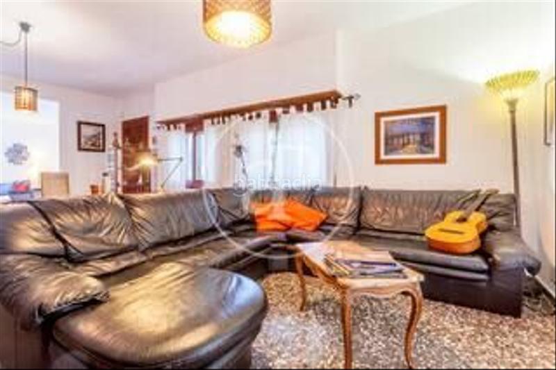 Foto 0e1e14de-0cf9-4b55-8af4-8a030974a0a9. Miete haus mit heizung pool in San Miguel-El Paraiso Náquera