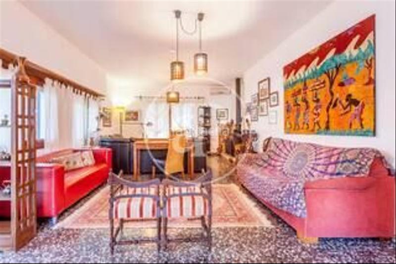 Foto 1d4ba414-488f-4b03-b525-bea83d7d0e41. Miete haus mit heizung pool in San Miguel-El Paraiso Náquera