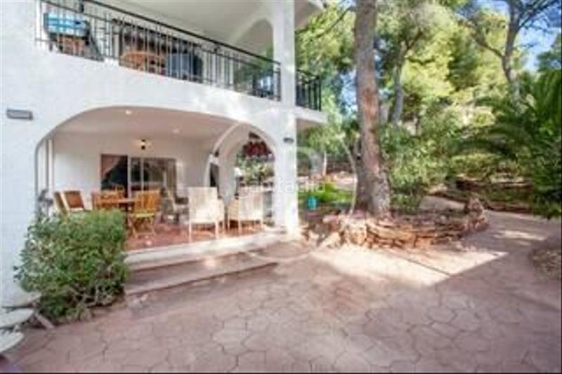 Foto 48db0265-4a5f-4e28-825f-c2ce48c662e9. Miete haus mit heizung pool in San Miguel-El Paraiso Náquera