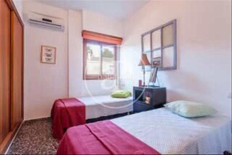 Foto 1350f8f6-56d3-425a-acc8-786eadf4202e. Rent house with heating pool in San Miguel-El Paraiso Náquera