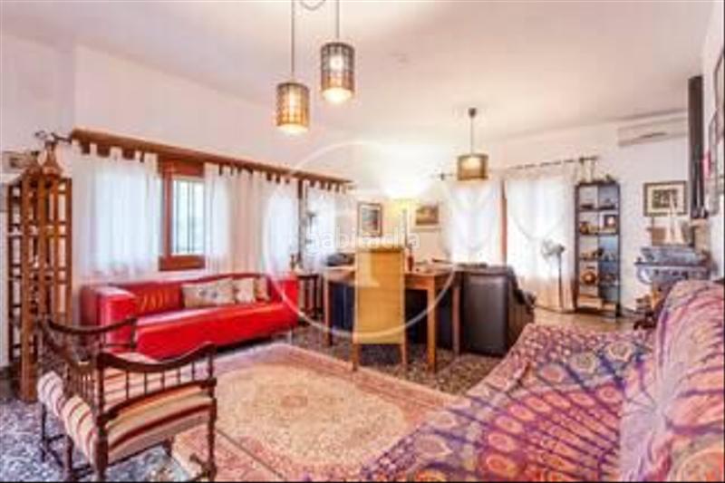 Foto 77ddd85d-defa-4d86-a091-63cc691b44e1. Rent house with heating pool in San Miguel-El Paraiso Náquera