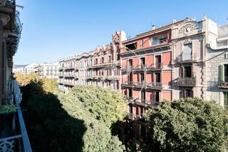 Flat  Carrer de girona. Piso en venta en calle girona