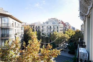 Flat  Carrer de girona. Piso en venta en calle girona