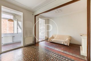 Pis  Carrer de girona. Piso en venta en calle girona