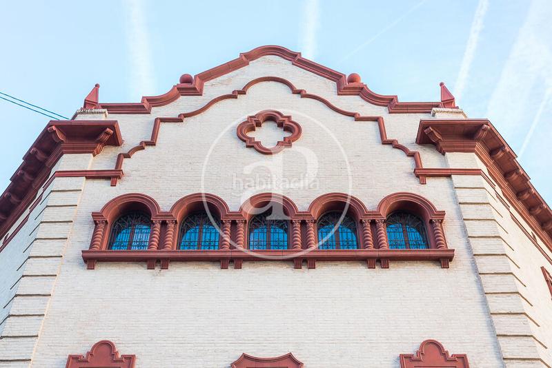 Foto 35a755b4-4e9c-4ad2-91f6-66001e0edc77. Pis amb calefacció a Russafa Valencia