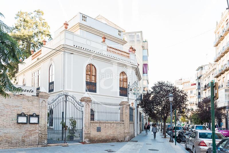 Foto 6a9e4472-2eae-4d74-a5fb-e4791f09b25f. Pis amb calefacció a Russafa Valencia