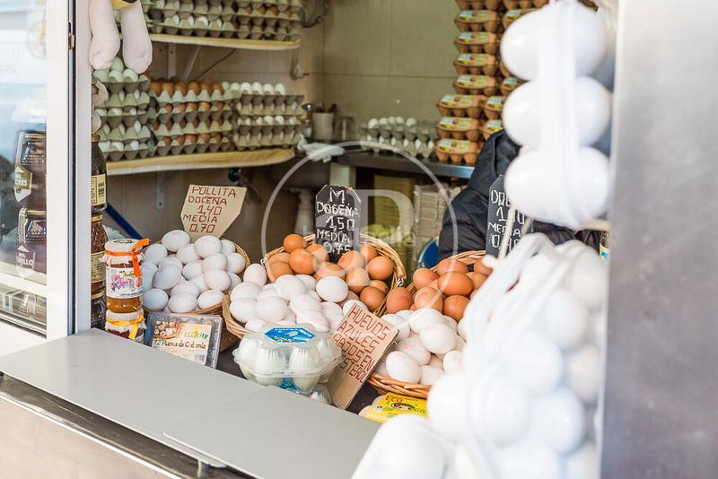 Foto 78ca2e6f-ef69-4e05-953d-9fd42642bf90. Pis amb calefacció a Russafa Valencia