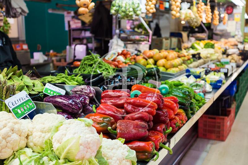 Foto e4e4d883-1a1d-45cc-8581-505b2742e040. Pis amb calefacció a Russafa Valencia