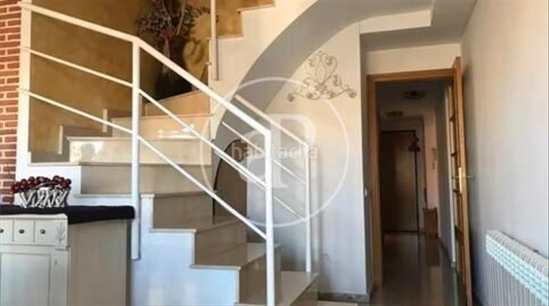 Foto 2f3801ab-cf46-4a46-b76e-9749f77419be. Affitto attico con riscaldamento parcheggio in Picanya