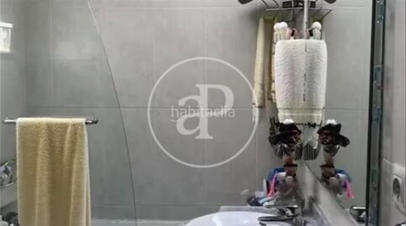 Foto 51c10c7a-b8b1-4d3b-a50b-222c6910e03d. Affitto attico con riscaldamento parcheggio in Picanya