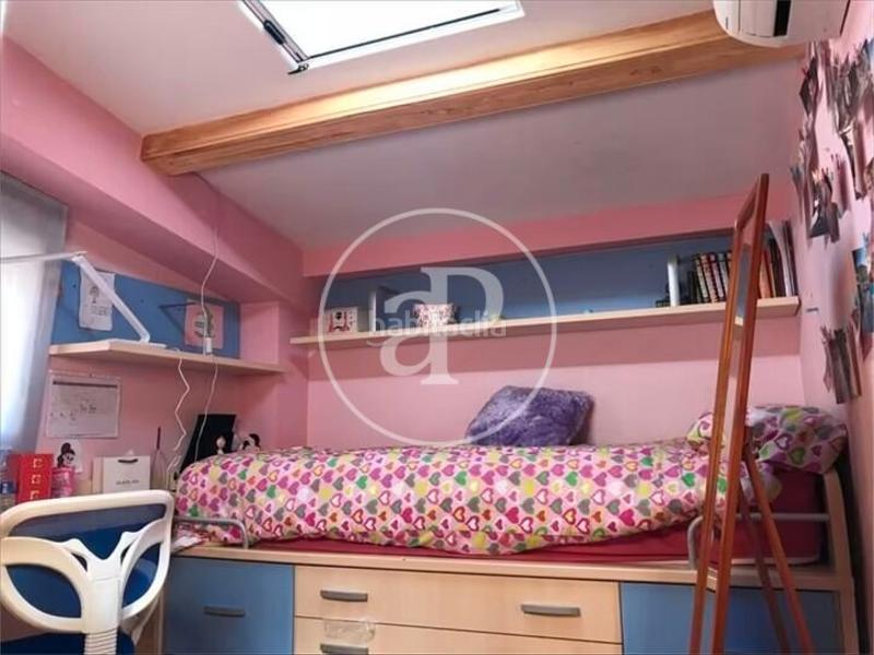 Foto d1123902-bf88-4769-976f-e9625ad4b815. Affitto attico con riscaldamento parcheggio in Picanya