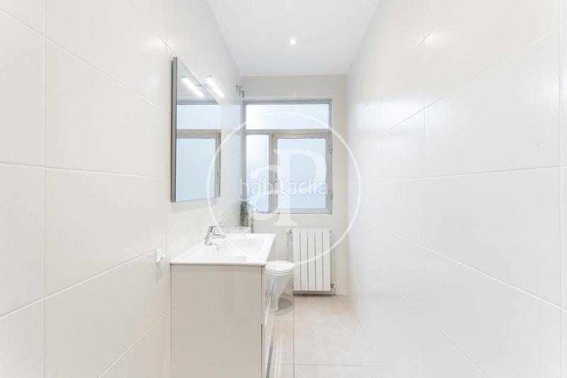 Foto 18fa61d3-995c-4982-bf6d-828cf363418b. Location appartement avec chauffage dans Vila de Gràcia Barcelona