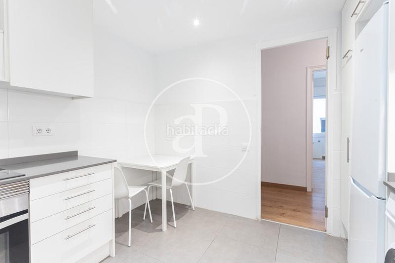 Foto 2185e9d4-a9fa-4148-8fde-0f580a2c5ae0. Location appartement avec chauffage dans Vila de Gràcia Barcelona
