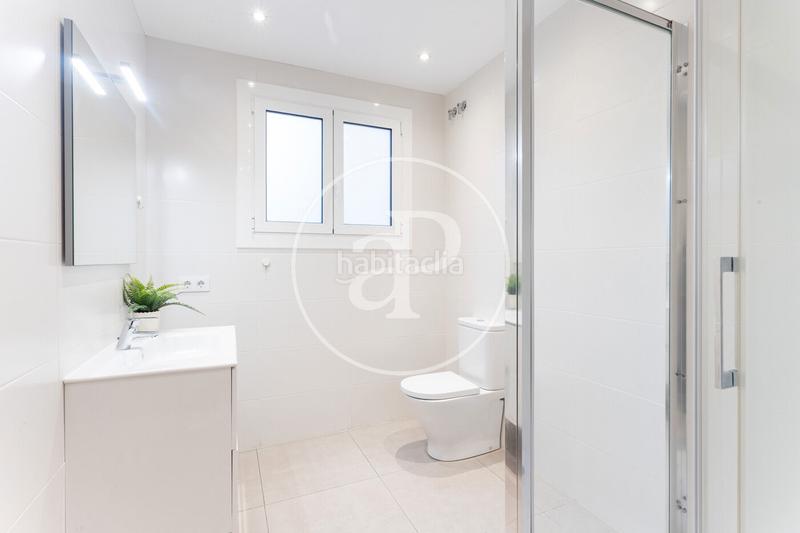 Foto 3897e8f9-3840-4ecc-a5f3-ceefa1b1c01e. Location appartement avec chauffage dans Vila de Gràcia Barcelona