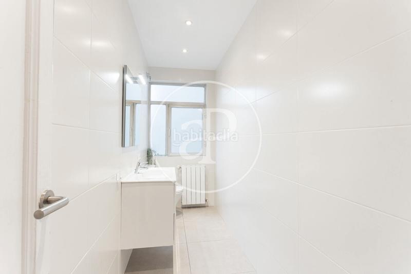 Foto 41f2676b-1425-4617-99b8-4595b04e96a9. Location appartement avec chauffage dans Vila de Gràcia Barcelona