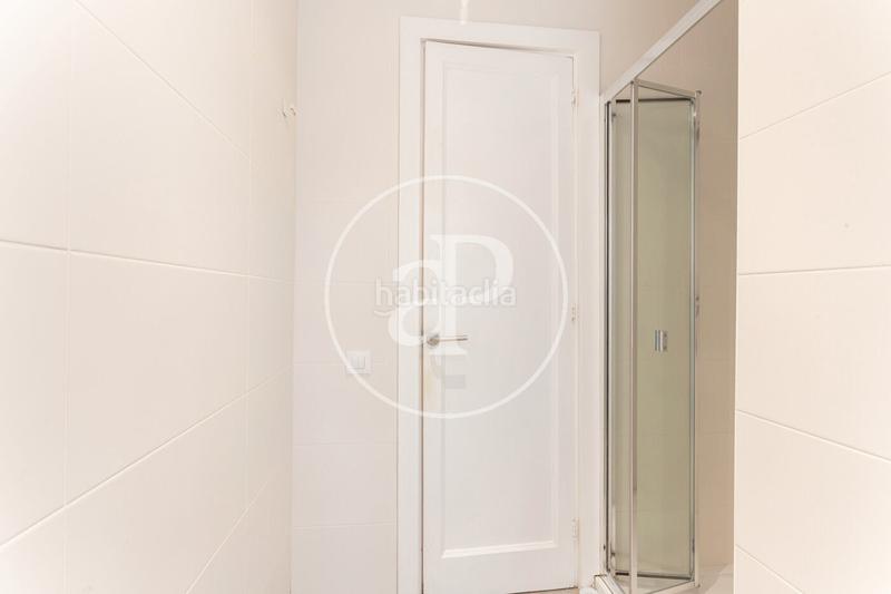 Foto 5b873cc9-0355-4785-af5e-7f7fd2849e3e. Location appartement avec chauffage dans Vila de Gràcia Barcelona