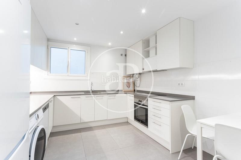 Foto c82bc99d-4bfd-49fd-895b-75ac45da713a. Location appartement avec chauffage dans Vila de Gràcia Barcelona