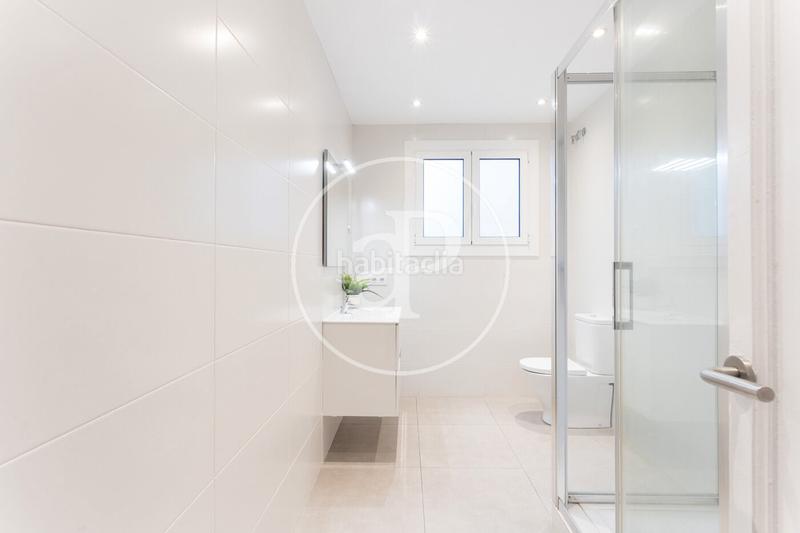Foto ce599296-ad07-41de-970c-2803a15cfb09. Location appartement avec chauffage dans Vila de Gràcia Barcelona