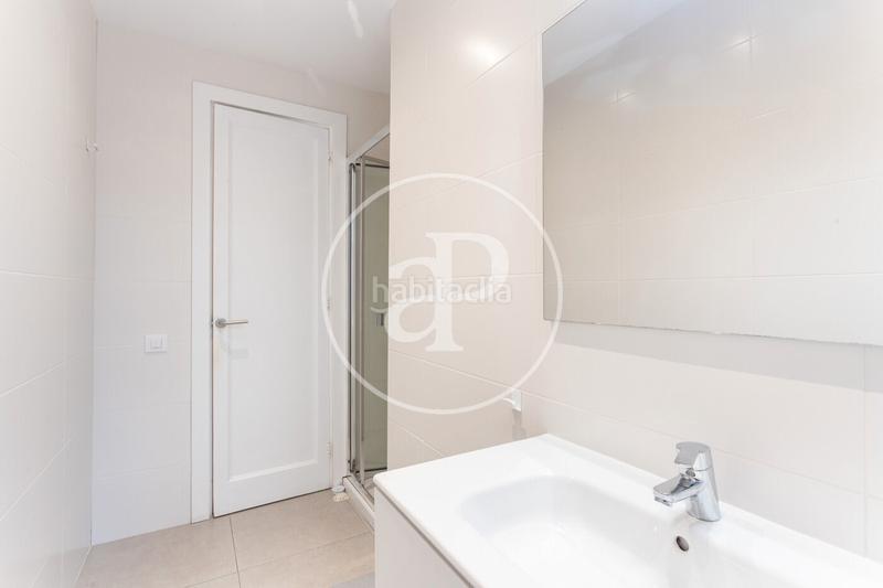 Foto f8b22257-3dbb-4007-a932-bc8161800c2e. Location appartement avec chauffage dans Vila de Gràcia Barcelona