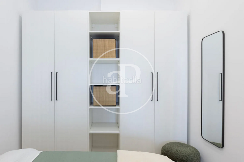 Foto 0159b143-82e5-48d1-9bd5-2892852c2961. Alquiler loft  en alquiler en jesús en La Raïosa Valencia