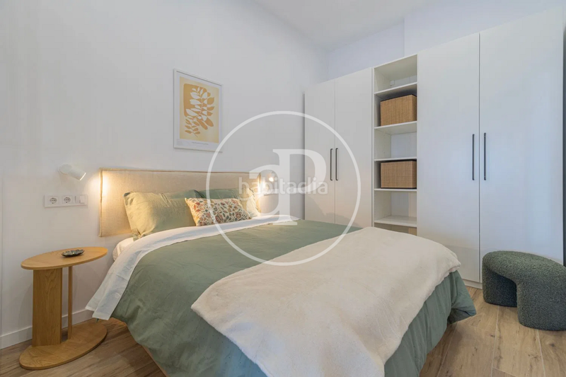 Foto 3acf6b7e-7084-4cb2-99c8-3883d4f17330. Lloguer loft amb calefacció a La Raïosa Valencia