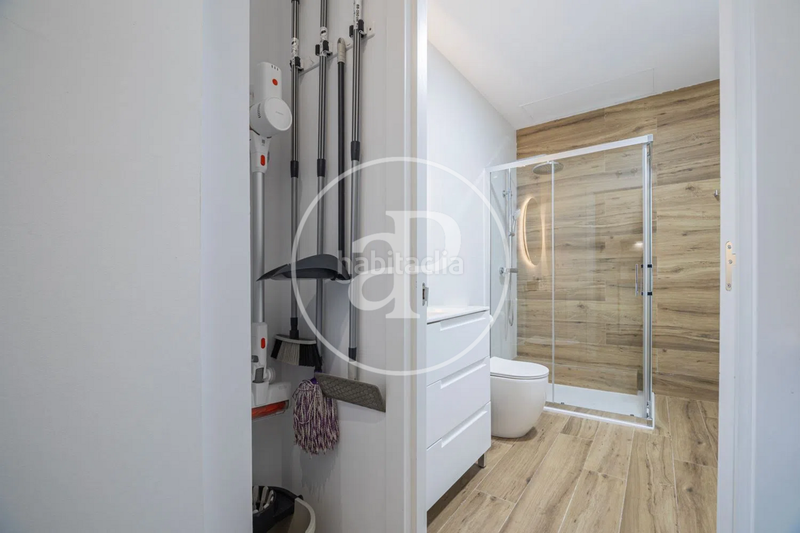 Foto f1c05177-2892-4d8b-8050-e56d8b98ccce. Lloguer loft amb calefacció a La Raïosa Valencia